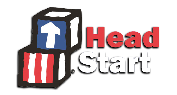 head start logo